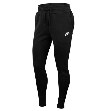 nike dames joggingbroek|nike trainingsbroek dames.